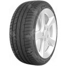 Petlas Velox Sport PT741 225/50 R17 94W