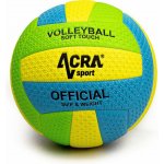 Acra BEACH VC4 – Zboží Dáma