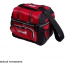 Coleman Can Cooler 6 0,33 l