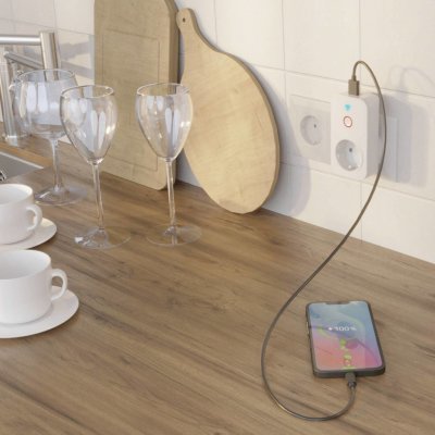 Hama Smart 00176612 – Hledejceny.cz