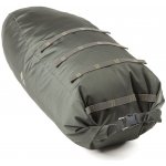 Acepac Saddle Drybag 16 l – Zboží Mobilmania