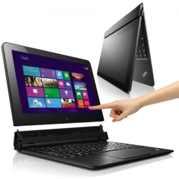 Lenovo ThinkPad Helix N3Z45MC