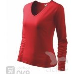 Malfini Elegance 127 červená – Zboží Dáma