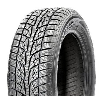 Sailun Ice Blazer WSL2 195/65 R15 91T