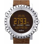 Suunto X-Lander – Sleviste.cz