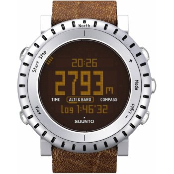 Suunto X-Lander