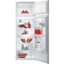 Gorenje RFI 4161 AW