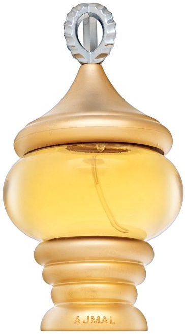 Ajmal 1001 Nights parfémovaná voda unisex 60 ml
