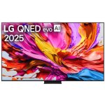 LG 100QNED86A6 – Zboží Živě