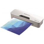 Fellowes PIXEL A4 – Zboží Živě