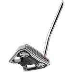 Titleist Scotty Cameron Phantom 9R Putter pravé 35 – Hledejceny.cz