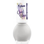 Miss Sporty 1 Min to Shine Good Vibes lak na nehty 111 7 ml – Zboží Dáma