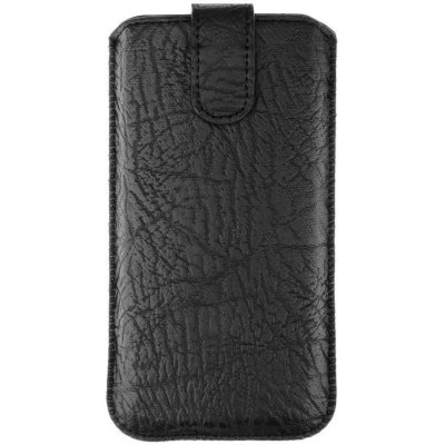 Pouzdro Slim Kora 2 - Samsung A51/A31/M21/A6+ 2018 / Huawei Mate 20 Lite/P20 Lite – Zbozi.Blesk.cz