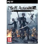 NieR: Automata – Hledejceny.cz