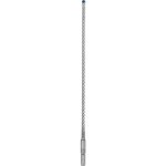 Bosch 2608900081 – Hledejceny.cz