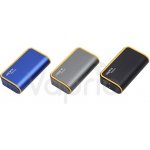 ASpire Archon TC Mód 150W Modrá – Zbozi.Blesk.cz