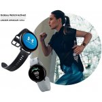 Samsung Galaxy Watch Active2 44mm SM-R820 – Hledejceny.cz