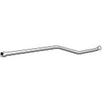 Walker WA 07579 – Hledejceny.cz