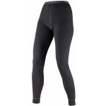 Devold DUO Active Woman Long Johns 237 Black dámské vlněné spodky – Sleviste.cz