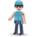 EFKO IGRÁČEK MultiGO Řidič Figurka – Sleviste.cz