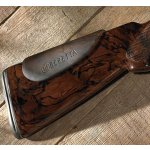 Gel tek lícnice na pažbu Beretta 4mm – Hledejceny.cz