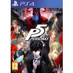 Persona 5 – Hledejceny.cz