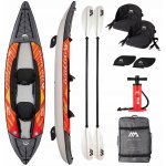 Aqua Marina MEMBA 390 – Zboží Mobilmania