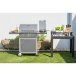 G21 California BBQ Premium line 6390305 – Sleviste.cz