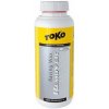 Vosk na běžky Toko Racing Wax remover 500 ml 2018/19