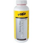 Toko Racing Wax remover 500 ml 2018/19 – Hledejceny.cz