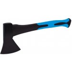 Fiberglass 800 g 19328 – Zboží Dáma