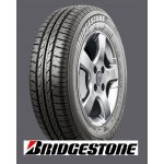 Bridgestone B250 165/65 R15 81T – Hledejceny.cz