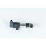 Zapalovací cívka BorgWarner (BERU) ZSE253 – Hledejceny.cz