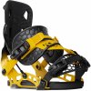 Snowboardové vázání Flow Nx2 Hybrid 22/23