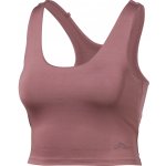 Crivit Light Level – Zbozi.Blesk.cz