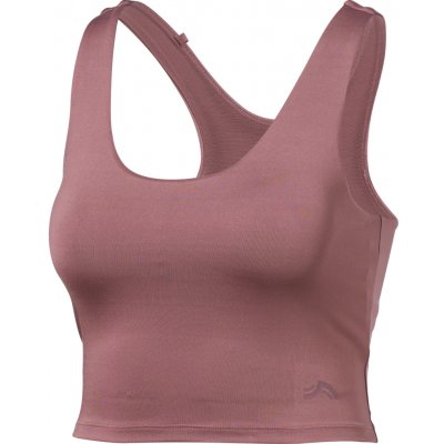 Crivit Light Level – Zbozi.Blesk.cz