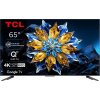 Televize TCL 65C655 PRO