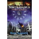 Nostradamus - Příchod apokalypsy