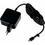 Asus orig. adaptér 65W B0A001-00443300 - originální – Zboží Živě