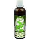 Gotu Kola Brahmí 50 ml