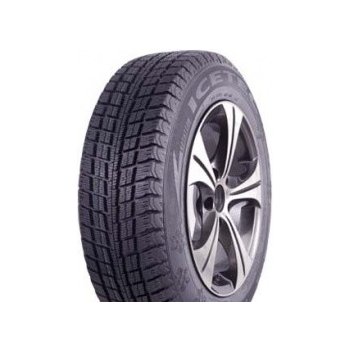 Kenda Icetec KR27 235/65 R17 104Q