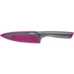TEFAL K1220304 FR.KITCHEN NŮŽ CHEF 15 cm – Hledejceny.cz