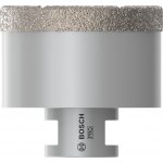 Bosch 2608587129 – Hledejceny.cz