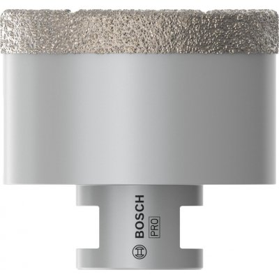 Bosch 2608587129 – Hledejceny.cz