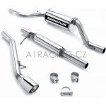 Magnaflow 15861 – Hledejceny.cz