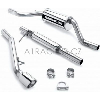 Magnaflow 15861 – Hledejceny.cz