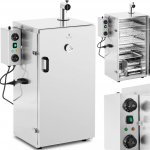 Royal Catering RCRO-870 – Zboží Dáma
