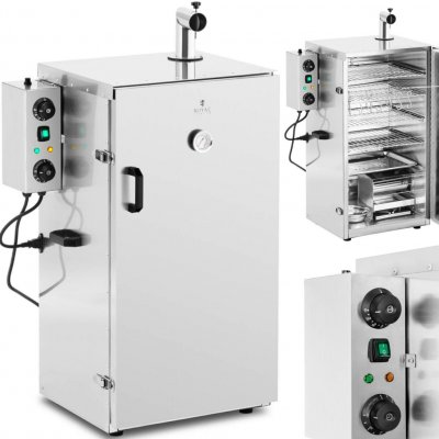 Royal Catering RCRO-870 – Zboží Dáma