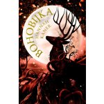 Bohobijka - Hannah Kaner – Sleviste.cz