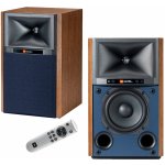 JBL 4305P – Zboží Živě